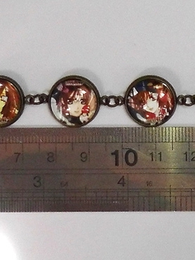 VAMPIREKNIGHT吸血鬼騎士手链