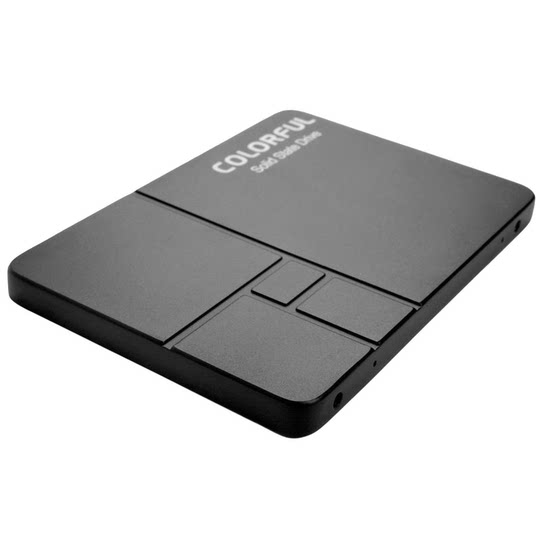 台式机笔记本电脑固态硬盘拆机2.5寸ssd120 128G 240 256G SATA口