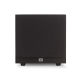 JBL STAGE A100P /120P超重低音炮10寸12寸有源家庭影院电视音响