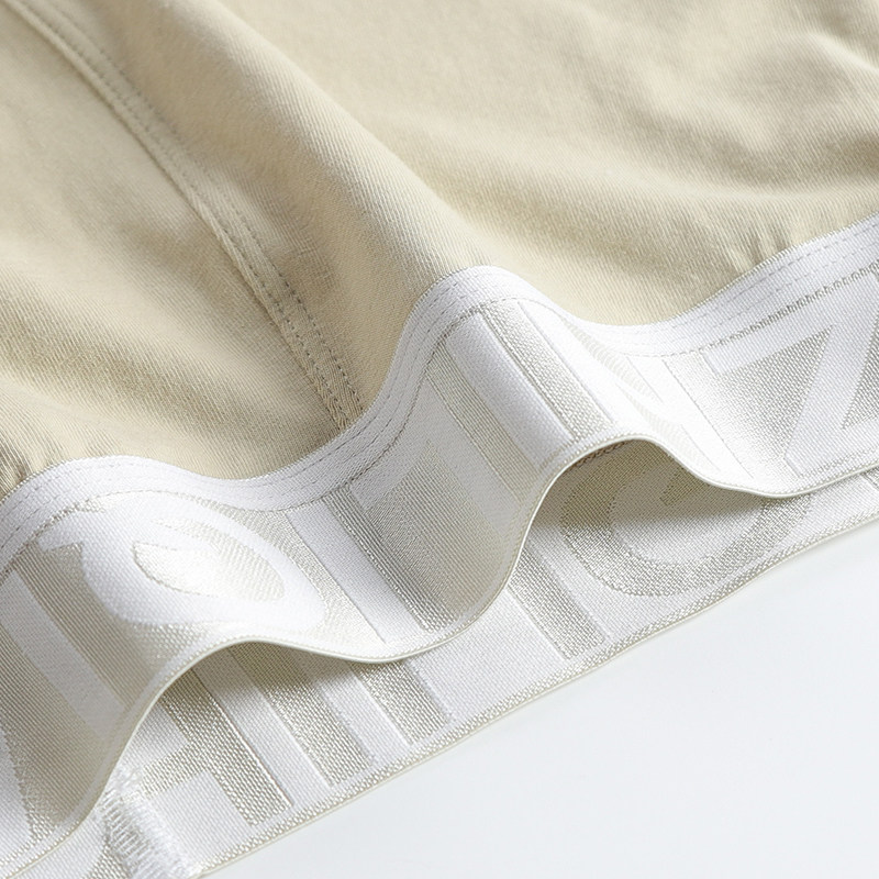 男士内裤男生秋冬薄款纯棉男孩四角短裤男式透气青少年裤头,淘宝优惠券,粉丝福利购,淘宝优惠卷