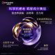 ຊຸດຂອງ Zido Xiao Zi Bottle lotion ທີ່ສາມາດຟື້ນຟູຜົນກະທົບຂອງການຢູ່ຕະຫຼອດຄືນໂດຍບໍ່ມີການທໍາລາຍໃບຫນ້າແລະຜິວຫນັງທີ່ລະອຽດອ່ອນ.