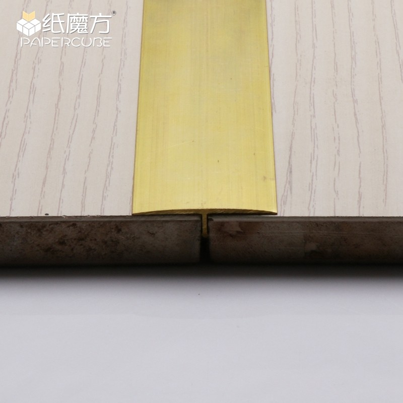 加厚T型铜压条木地板压条门槛条铜条过门条防滑铜条门扣条_虎窝淘