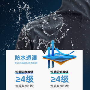 七匹狼加绒连帽夹克男士防风外套秋冬季户外运动保暖上衣男装潮流