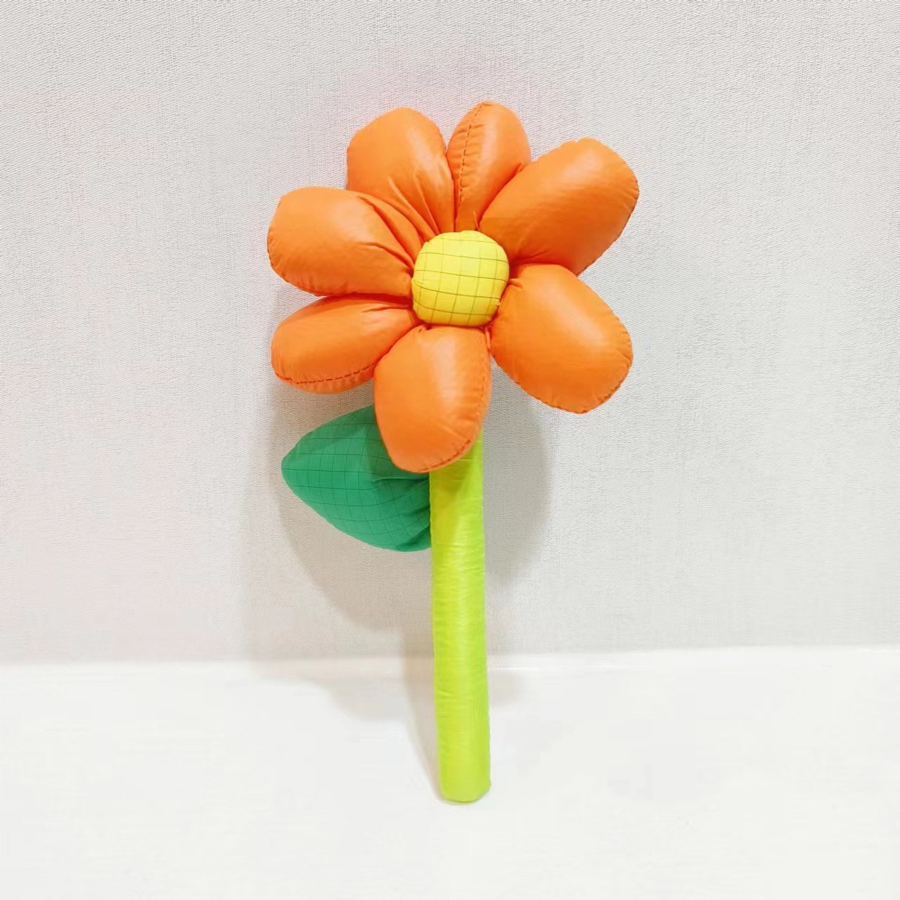 可爱西太阳花小花束伴手礼布艺花朵开业活动生日创意礼物教师毕业,淘宝优惠券,粉丝福利购,淘宝优惠卷