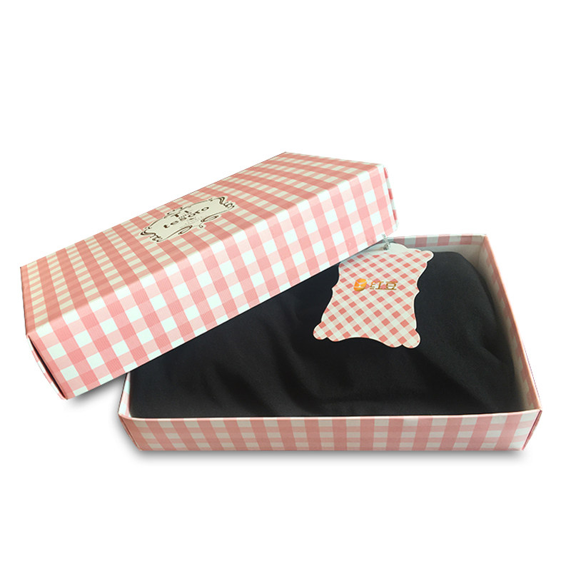 欧兰蒂女士无钢圈带胸垫纯棉打底衫 欧兰蒂服饰吊带/背心/T恤