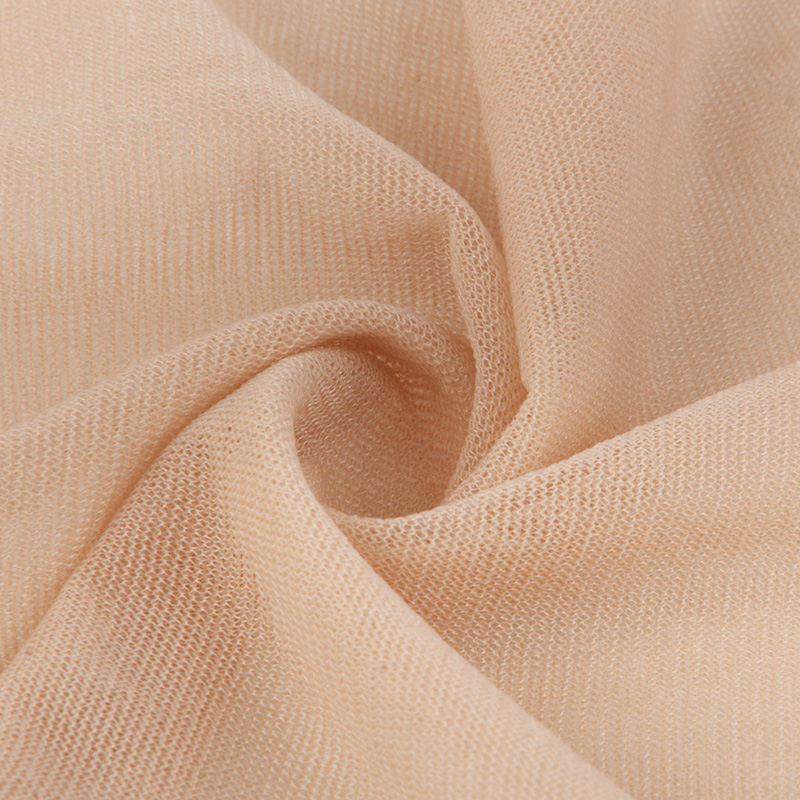 浪莎淞暄专卖店浪莎中筒丝袜女防勾丝肉色夏过膝半截中长小腿袜长筒袜子春秋薄款2