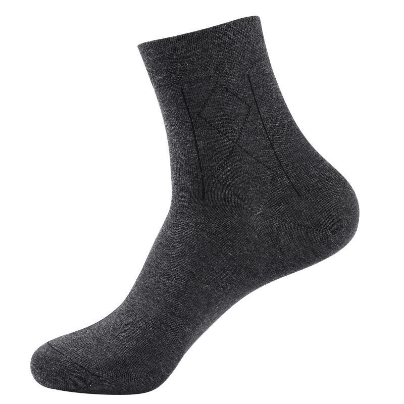  浪莎蓝生短袜/打底袜/丝袜/美腿袜