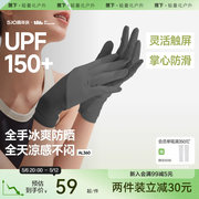 到手39.6元包邮 多色可选