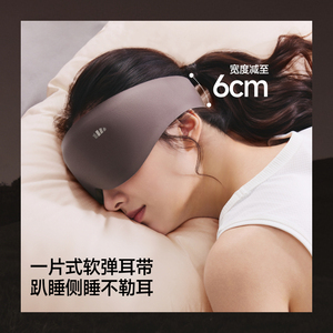 細節(jié)圖
