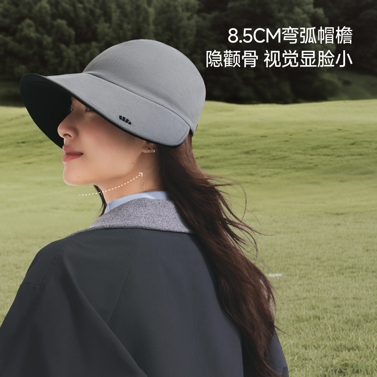图 3