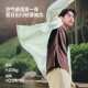 Jiaoxia Men's Lightweight Fishing Sports Jacket ເຄື່ອງນຸ່ງປ້ອງກັນແສງແດດ