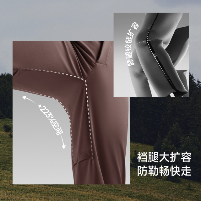 ໂສ້ງເສື້ອ jacket ຜູ້ຊາຍກັນລົມ, ກັນນ້ຳ ແລະ ກັນຮອຍເປື້ອນ