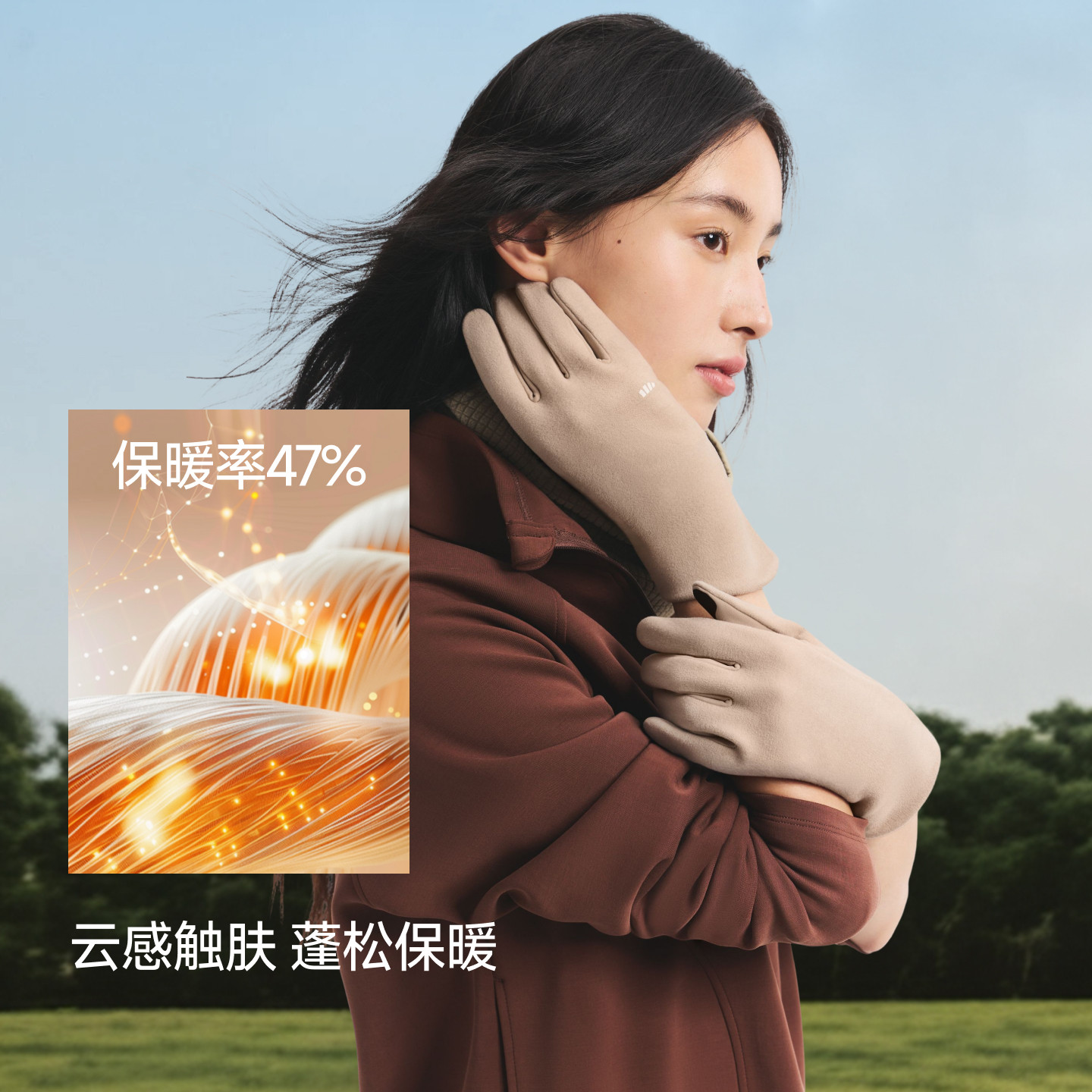 图 3