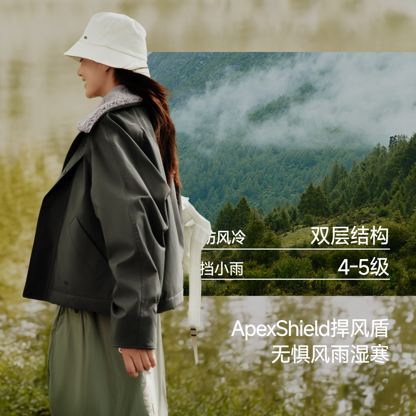 图 3