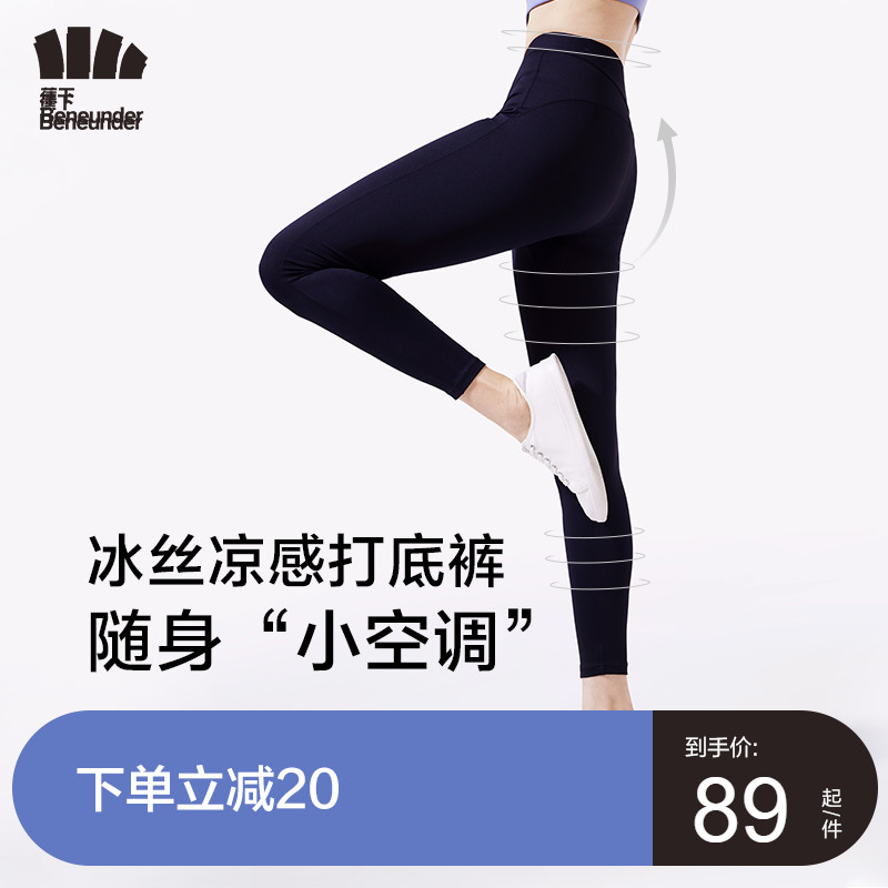 今日好价：奥特曼闪卡
