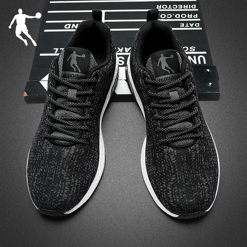 Мужская спортивная обувь, коллекция 2022, официальный продукт