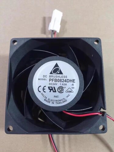 AB罗克韦尔755/753系列风扇SK-R9-FAN11-F2/F3/F23/F4/5B/F45/F5A - 图0