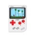 Little bắt nạt Q2 mini FC máy chơi game hoài cổ Tetris trẻ em cầm tay cổ điển PSP cầm tay trò chơi cầm tay 8 - Bảng điều khiển trò chơi di động