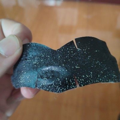 去除黑头贴撕拉式深层清洁收缩毛孔祛粉刺鼻头贴强力吸黑头神器,淘宝优惠券,粉丝福利购,淘宝优惠卷