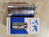 Ailibon CBB65 high quality capacitor air conditioning capacitor