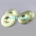 Nhạc cụ gõ cho trẻ em bằng đồng cymbals cymbals cymbals ba-rưỡi đồ chơi đạo cụ biểu diễn - Đồ chơi âm nhạc / nhạc cụ Chirldren Đồ chơi âm nhạc / nhạc cụ Chirldren