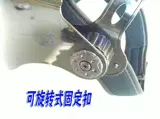 00 3 азот p300  € 鎶ょ 澶 澶 槼鑳 嚜锷 ㄥ ㄥ 鍏 夐 缃 ╃ ╃ 鐒 鐒 簩 濈 剨姘 ╁ 鐒婂 鐒婂 澶 澶 埓 埓 埓 埓 埓 鐑 鐑 鐑 鐑 鐑 鐑 澶 埓 埓 埓 埓 鐑 鐑 鐑澶 澶 澶 澶 澶 澶 澶 澶 澶 澶 澶 澶
