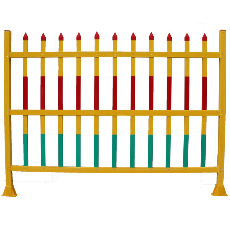 图5