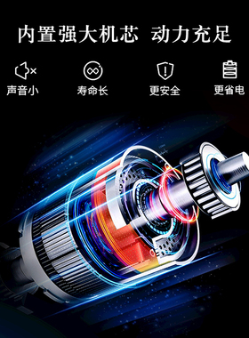 纹绣机全抛面板仪多功能