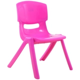 Светлополосный детский задний кресло детская маленькая скамейка Домохозяйство детское детское в детстве