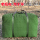Travel bag canvas casual travel wear-resistant extra large capacity