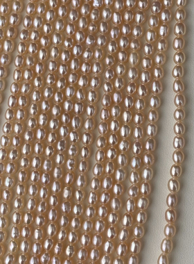 项链女款2025新款爆款轻奢小众高级感锁骨链颈链米形中国红项链