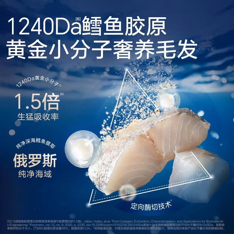 卫仕爆爆袋狗粮美毛爆肌泰迪比熊博美中小型犬成幼犬鸭肉梨,淘宝优惠券,粉丝福利购,淘宝优惠卷