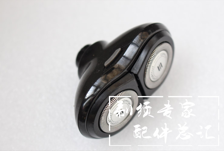 刃头刃片配件 311 370 350 330 320 310 RQ32 飞利浦原装电动剃须刃 刃头刃片配件 311 370 350 330 320 310 RQ32 飞利浦原装电动剃须刃