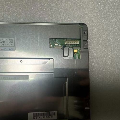 议价AA084VC03/05/06/07，接口完整，可维修 - 图0