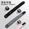 Polyester Guangzhou men and women running mountain climbing kettle bag