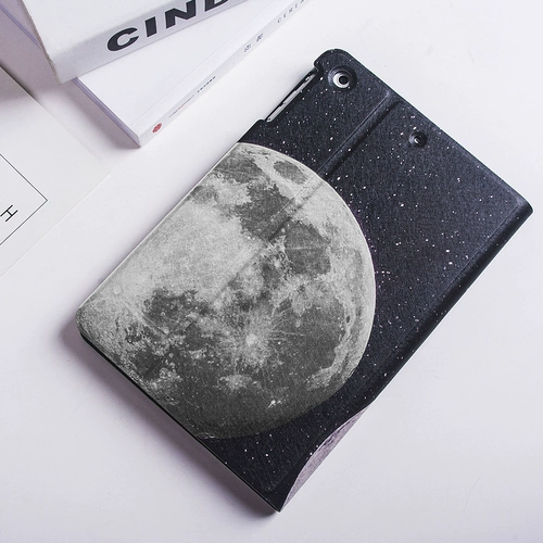 Apple, защитный чехол, iPhone9, планшетный силиконовый ноутбук, защитная сумка, 2018, новая коллекция, 9.7 дюймов, тренд 2017, новая версия, защита при падении