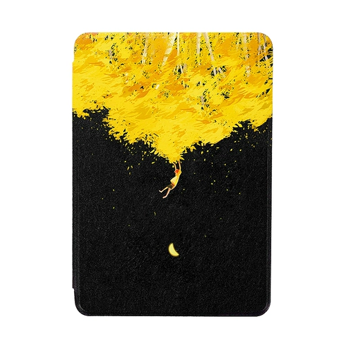 Электронный защитный чехол