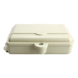 Tanghu SMC Light Box 1 Point 16 Fibre Division Box Outdoor Водоне