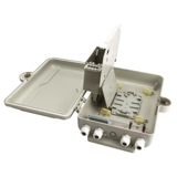 Tanghu SMC Light Box 1 Point 16 Fibre Division Box Outdoor Водоне
