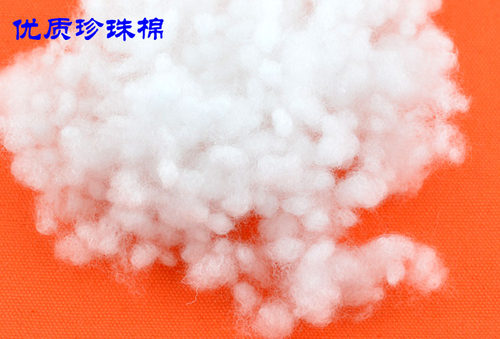大号儿童加厚手工沙包 幼儿园小学生丢沙袋丢沙包毽子游戏玩具 - 图1