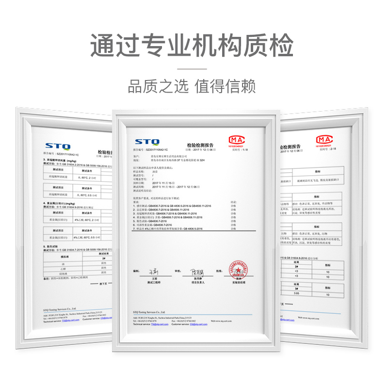 日式玻璃油壶装油倒油防漏厨房家用自动开合大容量酱油醋油罐油瓶-图3