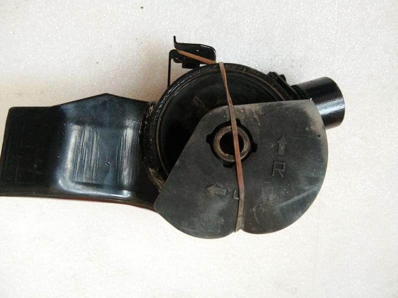 莲花L3 L5 竞速 竟悦发动机胶 变速箱机胶 莲花车机脚胶 前后机脚,淘宝优惠券,粉丝福利购,淘宝优惠卷