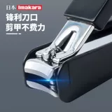 囩 囩 湰鎸 € € € 鍙戝 鍙戝 厜 厜 厜 ︽ 斁澶 壀 囩 敳鍒 € 佷 佷 佷 鎴愪 鎴愪  鐢 笓 笓 鐢 挸 挸 挸 挸 挸 挸 挸 挸 挸 挸 挸 挸 挸 挸 挸 挸 挸 挸