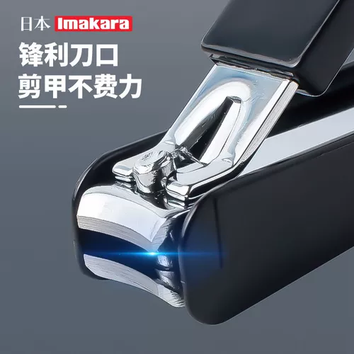 囩 囩 湰鎸 € € € 鍙戝 鍙戝 厜 厜 厜 ︽ 斁澶 壀 囩 敳鍒 € 佷 佷 佷 鎴愪 鎴愪  鐢 笓 笓 鐢 挸 挸 挸 挸 挸 挸 挸 挸 挸 挸 挸 挸 挸 挸 挸 挸 挸 挸