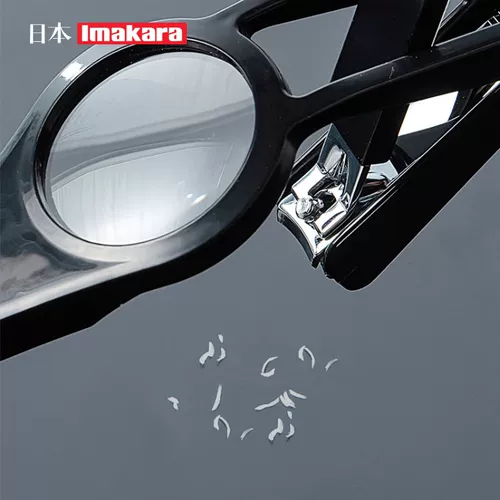 囩 囩 湰鎸 € € € 鍙戝 鍙戝 厜 厜 厜 ︽ 斁澶 壀 囩 敳鍒 € 佷 佷 佷 鎴愪 鎴愪  鐢 笓 笓 鐢 挸 挸 挸 挸 挸 挸 挸 挸 挸 挸 挸 挸 挸 挸 挸 挸 挸 挸