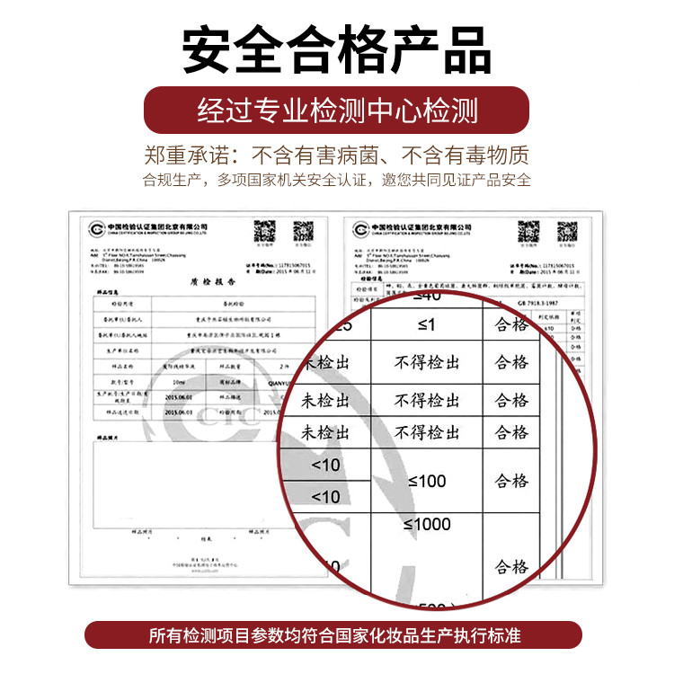 正品去痣点痣药水点痣膏无痕点斑水除痣灵雀斑祛痣笔取斑产品脸部-图1