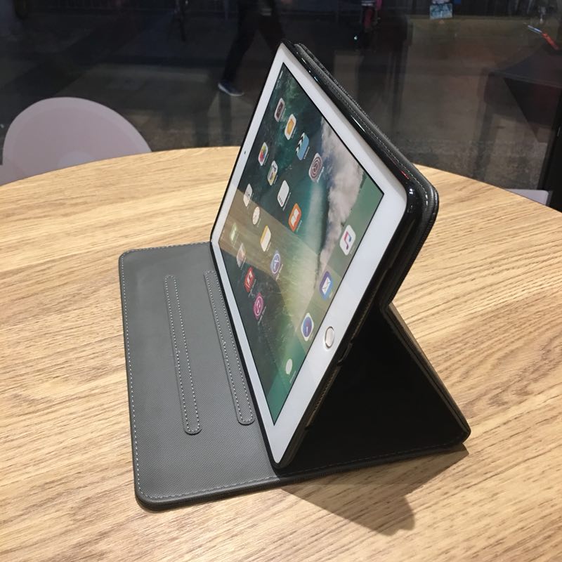 2020适用苹果iPad 8th保护套10.2寸全包卡通Air3平板7代外壳A2270-图2