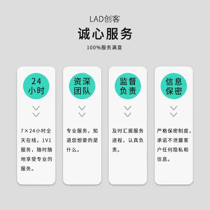 专业风柜风声控制模块定制与开发 - 图2