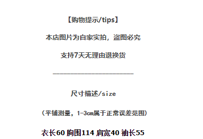 双层棉纱长袖衬衣女小众设计感尖领春季洋气韩版宽松休闲衬衫女