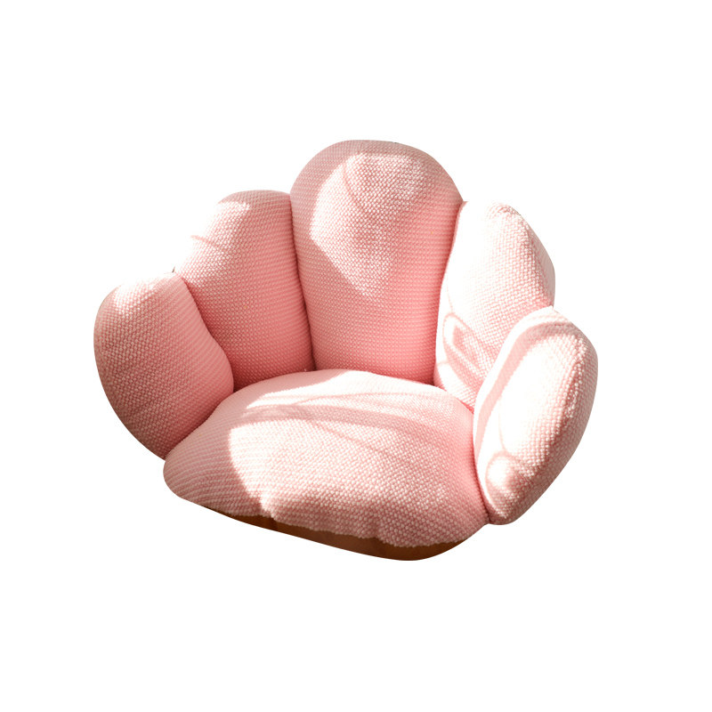 蒲团坐垫懒人地上儿童看书坐墩客厅卧室家用飘窗榻榻米小靠垫沙发,淘宝优惠券,粉丝福利购,淘宝优惠卷